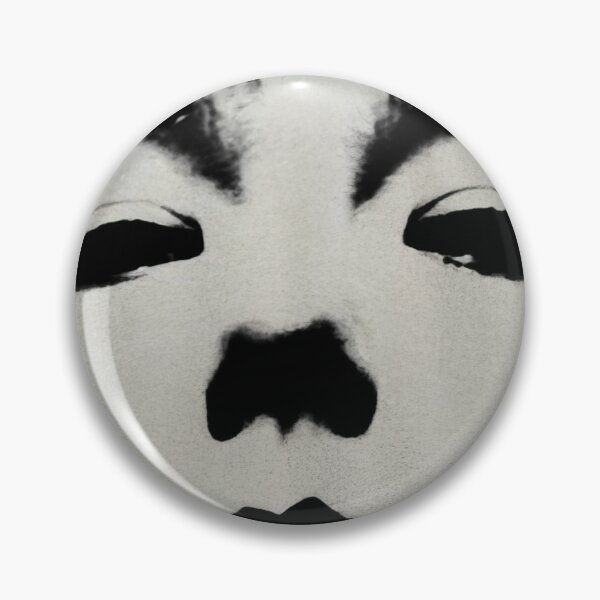 Item preview, Bjork Homogenic Vintage Face Logo designed and sold by betsupha218.
