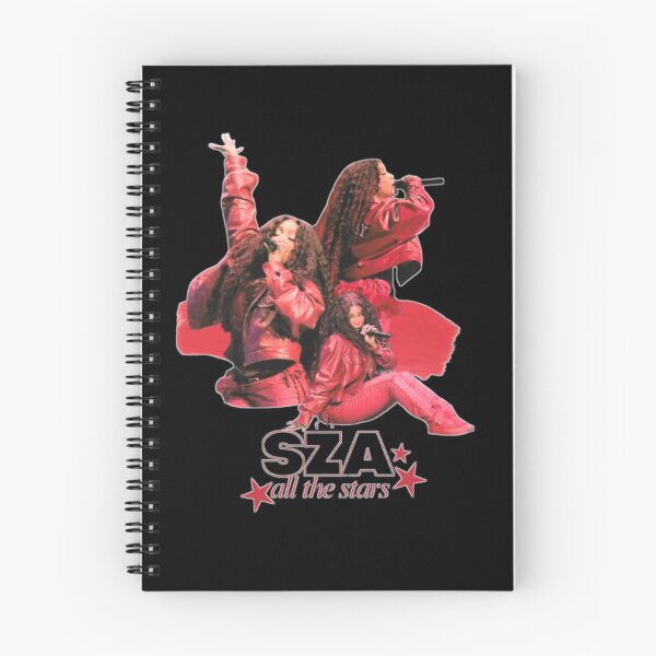 Item preview, SZA Vintage 90s Bootleg Rap Tee R&B designed and sold by Mnx6.