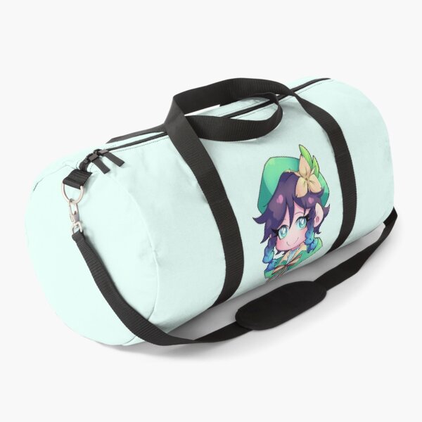 Item preview, Venti designed and sold by MixiLunar.