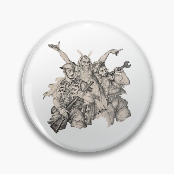 Item preview, Hapoel Hamizrachi designed and sold by roi-radaei.
