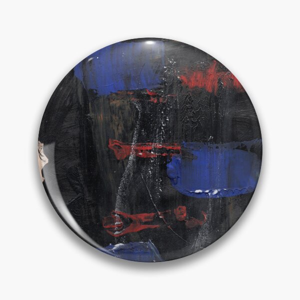 Item preview, Dark Works designed and sold by ElvisSantanaArt.