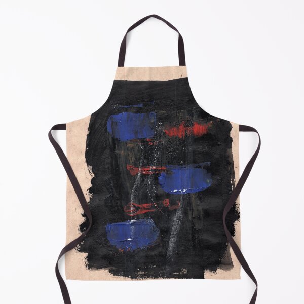 Item preview, Dark Works designed and sold by ElvisSantanaArt.