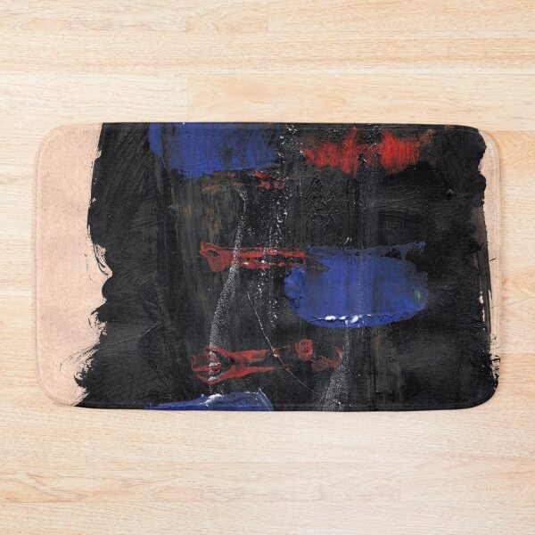 Item preview, Dark Works designed and sold by ElvisSantanaArt.
