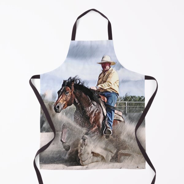 Item preview, REINING HORSE DESIGNS, HOME DECOR FOR THAT COUNTRY STYLE designed and sold by Barbara Jean Photo Art And Design.