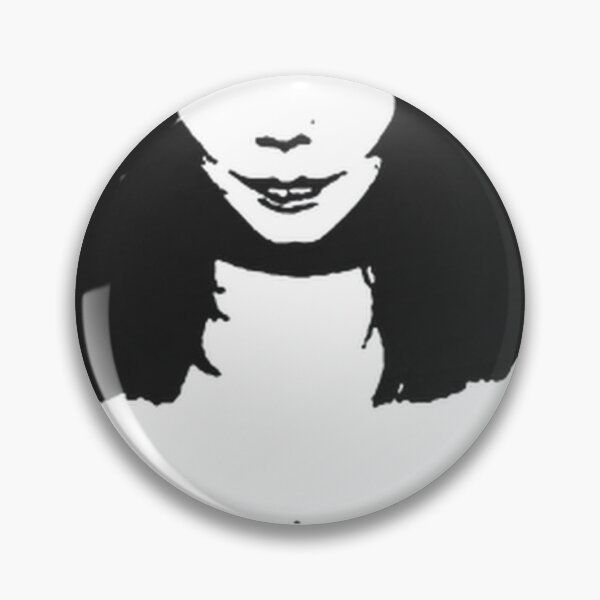 Item preview, Bjork designed and sold by betsupha218.