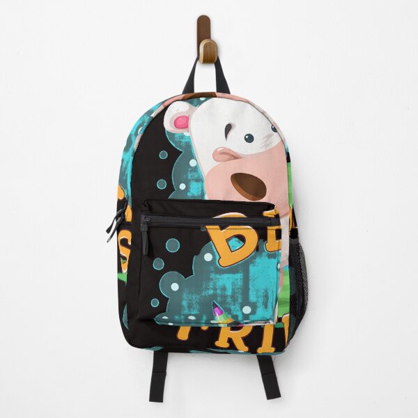 Item preview, Cute Dancing Cow Unicorn Best Friends Art designed and sold by Bloowardi.