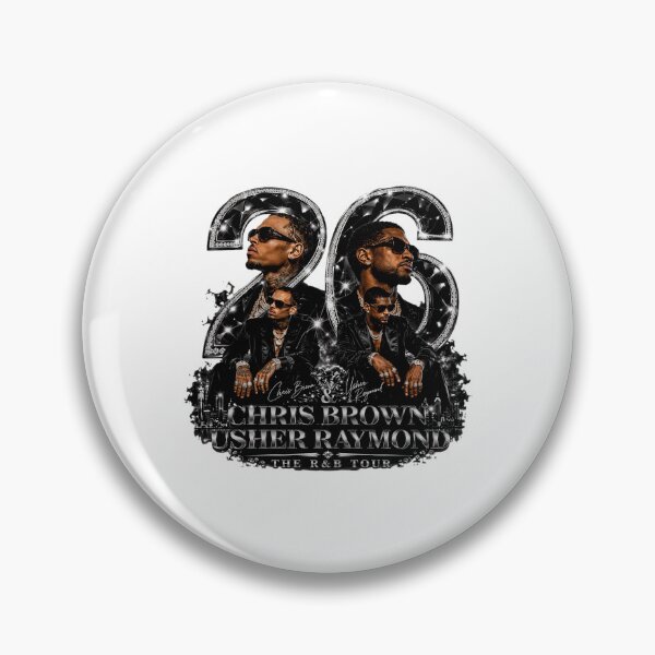 Item preview, Music Collaboration Tour designed and sold by ashyrabramlet.