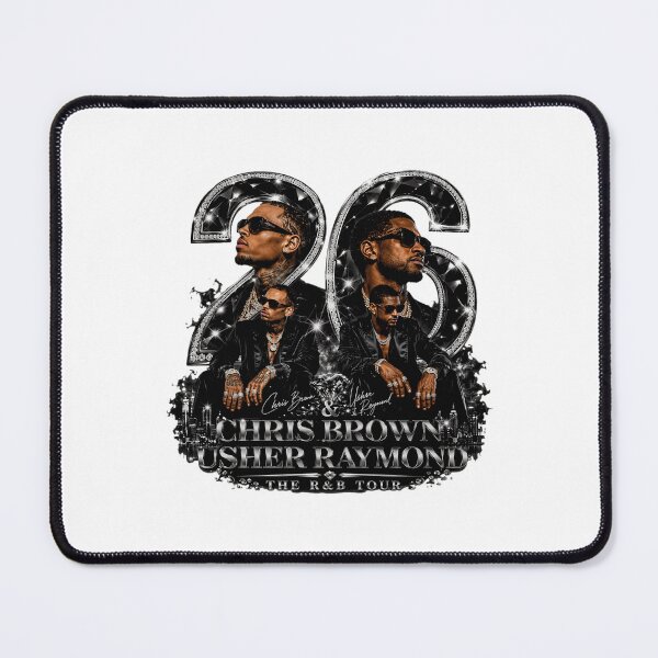 Item preview, Music Collaboration Tour designed and sold by ashyrabramlet.