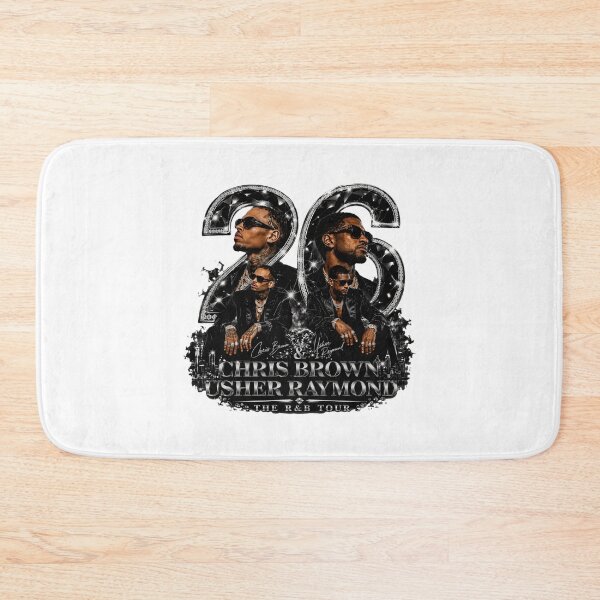 Item preview, Music Collaboration Tour designed and sold by ashyrabramlet.