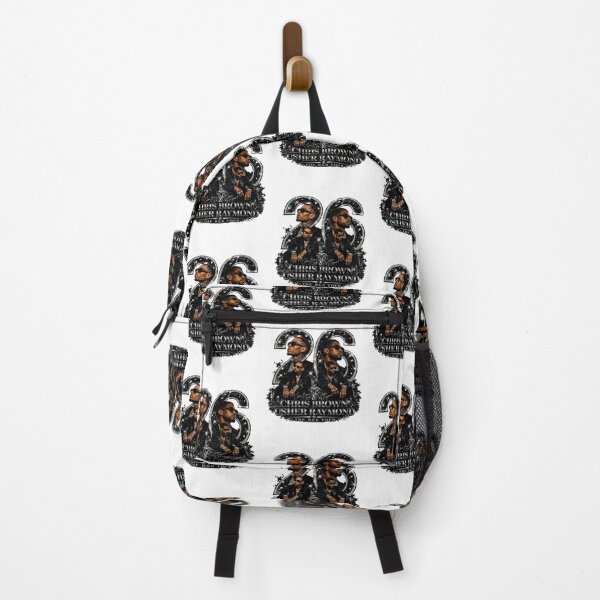Item preview, Music Collaboration Tour designed and sold by ashyrabramlet.
