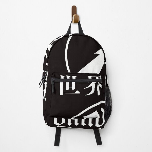Item preview, BAND-MAID Japanese Rock Band designed and sold by Bloowardi.