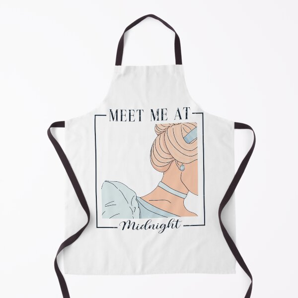 Item preview, Midnight Dreams Princess designed and sold by archabotte.
