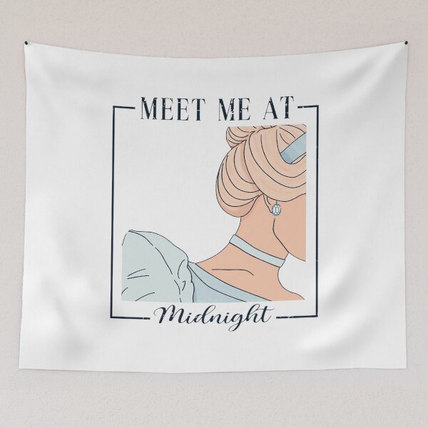 Item preview, Midnight Dreams Princess  designed and sold by archabotte.