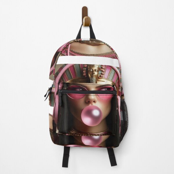 Item preview, Queen Cleopatra designed and sold by Luluwis.