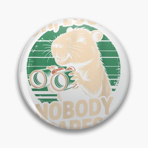 Item preview, Funny Sarcastic Saying Oh Look Nobody Cares Humor Introverts T-Shirt designed and sold by MithiOsh.