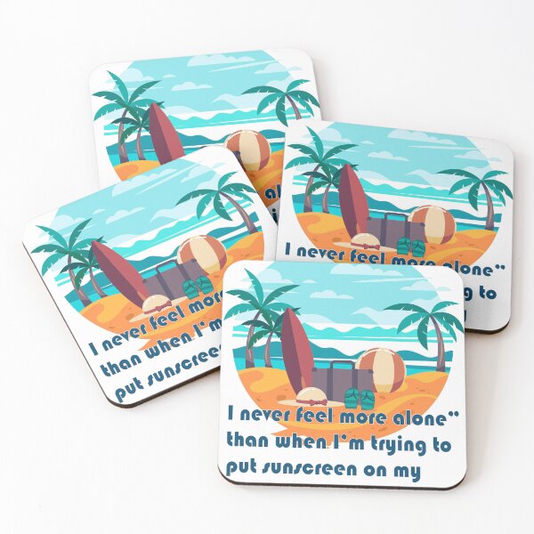 Item preview, Beach Summer vibes designed and sold by Goldy_Stuff.