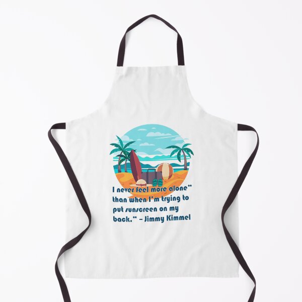 Item preview, Beach Summer vibes designed and sold by Goldy_Stuff.