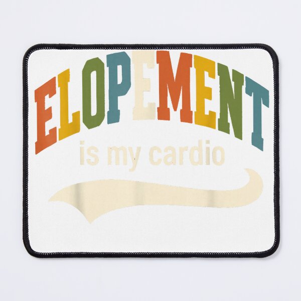 Item preview, Funny SPED Teacher Elopement Autism ABA Therapist RBT Humor T-Shirt designed and sold by josumitofc.