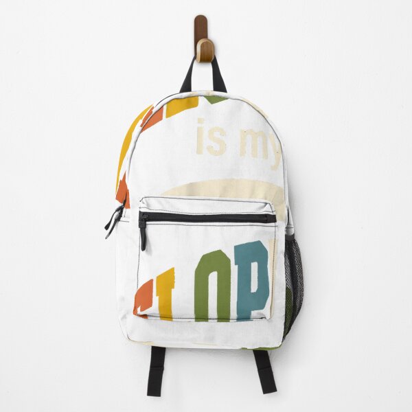 Item preview, Funny SPED Teacher Elopement Autism ABA Therapist RBT Humor T-Shirt designed and sold by josumitofc.