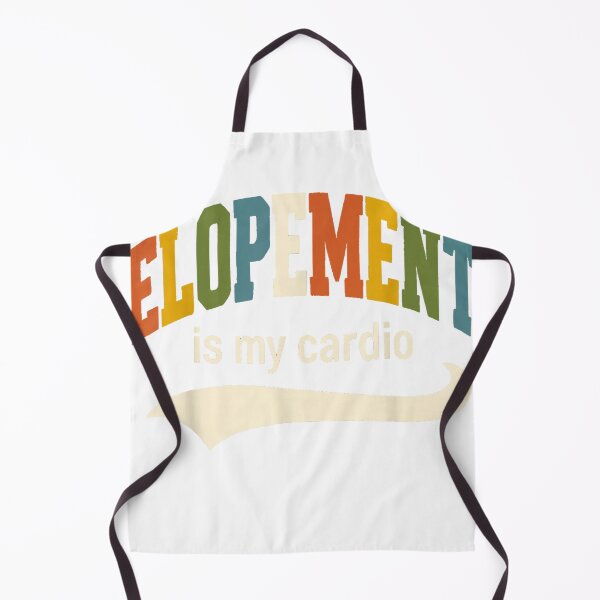 Item preview, Funny SPED Teacher Elopement Autism ABA Therapist RBT Humor T-Shirt designed and sold by josumitofc.
