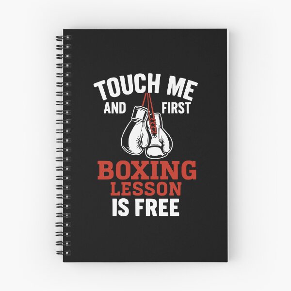 Item preview, boxing designed and sold by kiakuki.