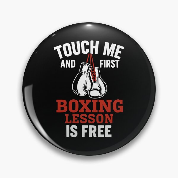 Item preview, boxing designed and sold by kiakuki.