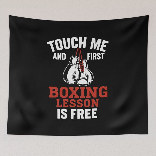 Item preview, boxing designed and sold by kiakuki.