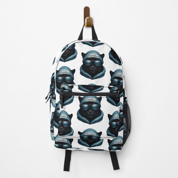 Item preview, Cool Panther Beanie Sunglasses Animal Art designed and sold by kalyiahboitel.