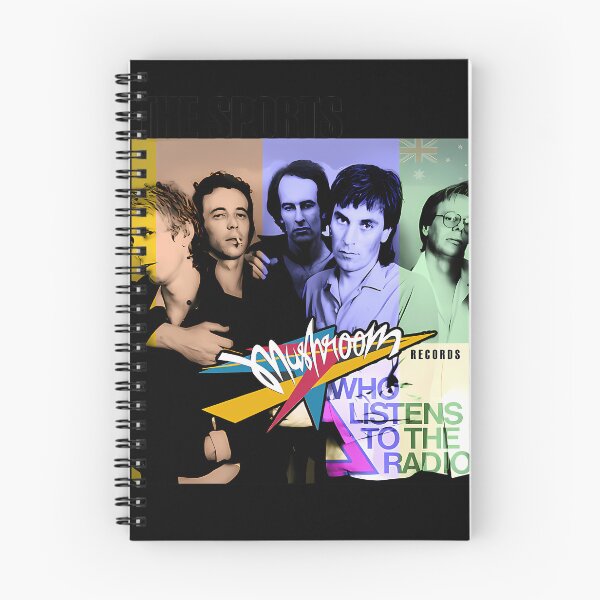 Item preview, Portrait Over Colorful designed and sold by Trainbeatzz.