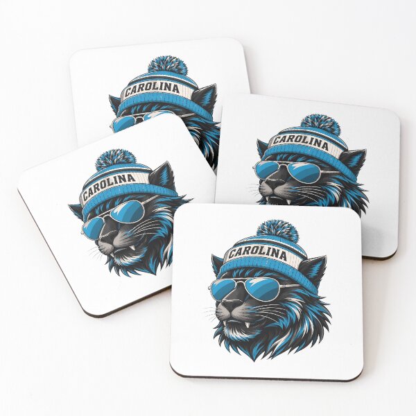 Item preview, Cool Animal Beanie Sunglasses Graphic  designed and sold by ashyrabramlet.