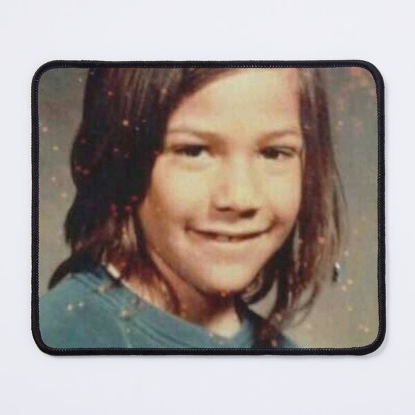 Item preview, Young Keanu  designed and sold by Sacred Stronghold.