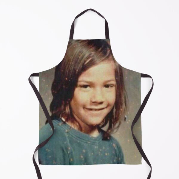 Item preview, Young Keanu  designed and sold by Sacred Stronghold.