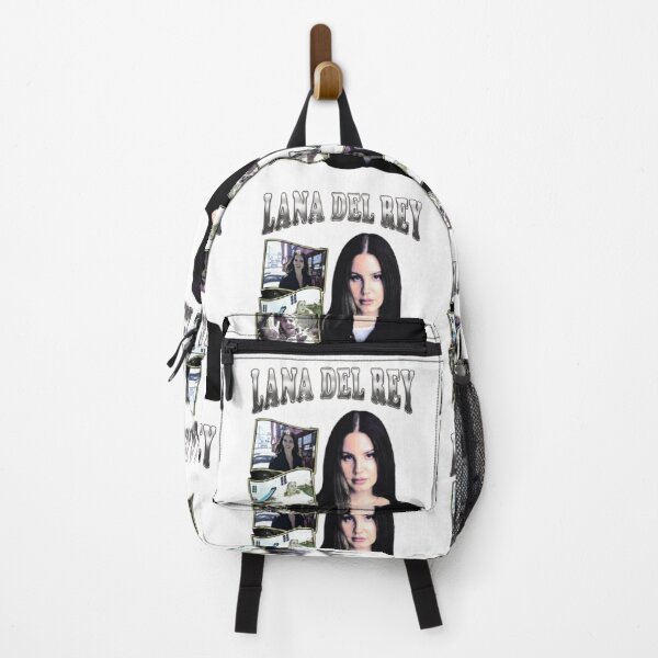 Item preview, Lana Del Rey Vintage Retro Aesthetic Pop Music Legend designed and sold by Mnx6.