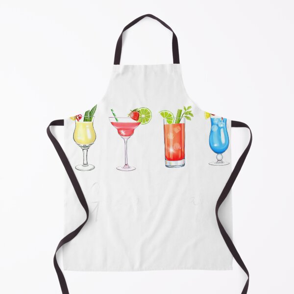 Item preview, Group Therapy Funny Girls Night Out Cocktail T-Shirt designed and sold by Stickerbynp1.
