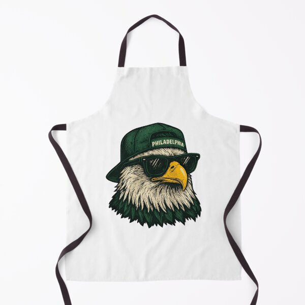 Item preview, Cool Eagle Retro Sunglasses Cap designed and sold by ashyrabramlet.