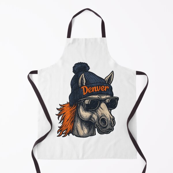 Item preview, Cool Horse Beanie Sunglasses Retro  designed and sold by kalyiahboitel.