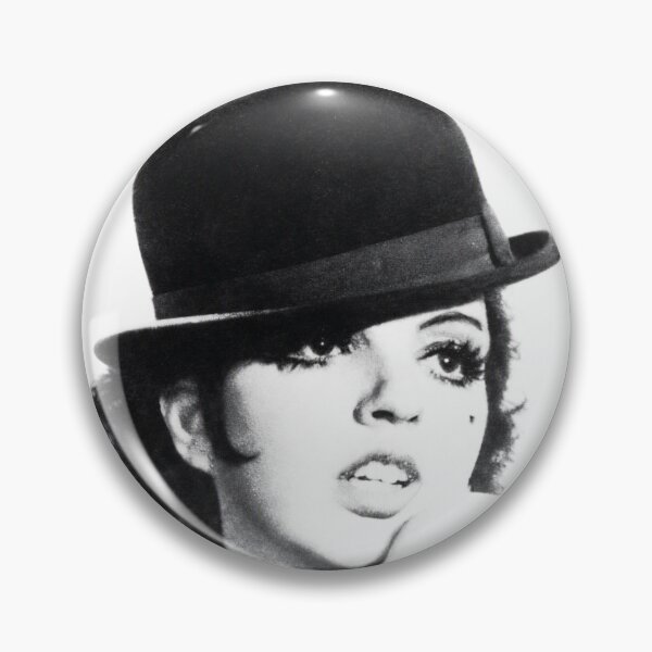 Item preview, Liza Cabaret 1972 Musical designed and sold by EdGraphy.