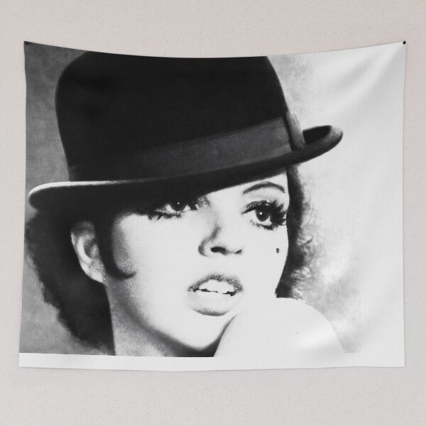 Item preview, Liza Cabaret 1972 Musical designed and sold by EdGraphy.