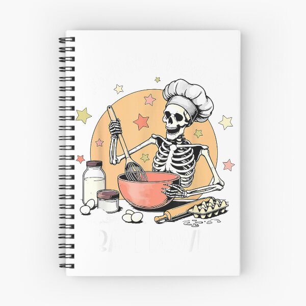 Item preview, Having A Mental Bake Down Funny Mental Health Skeleton Meme T-Shirt designed and sold by VendaVirtualVip.