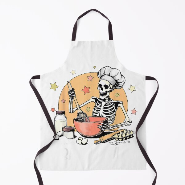 Item preview, Having A Mental Bake Down Funny Mental Health Skeleton Meme T-Shirt designed and sold by VendaVirtualVip.