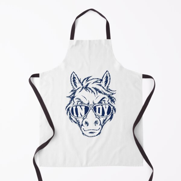Item preview, Cool Horse Sunglasses Graphic designed and sold by ashyrabramlet.
