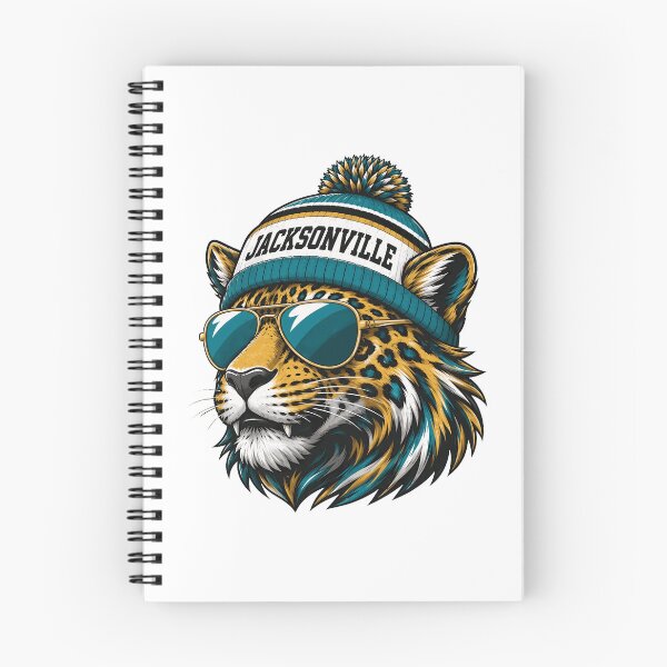 Artikelvorschau, Coole Tiermütze Sonnenbrille Grafik entworfen und verkauft von archabotte.