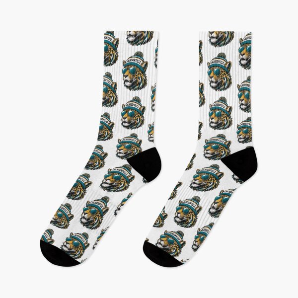 Item preview, Cool Animal Beanie Sunglasses Graphic  designed and sold by archabotte.