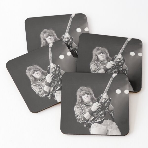Item preview, Bon Jovi designed and sold by GlumacPerazzoz.