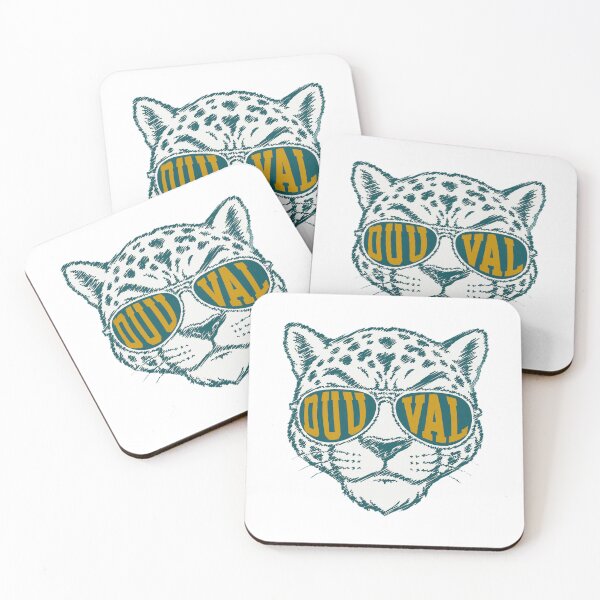 Item preview, Cool Animal Sunglasses Graphic  designed and sold by kalyiahboitel.