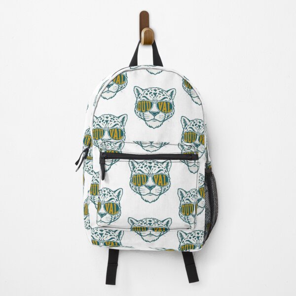 Item preview, Cool Animal Sunglasses Graphic designed and sold by kalyiahboitel.
