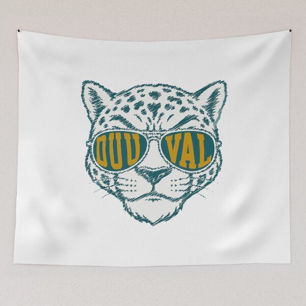 Item preview, Cool Animal Sunglasses Graphic  designed and sold by kalyiahboitel.