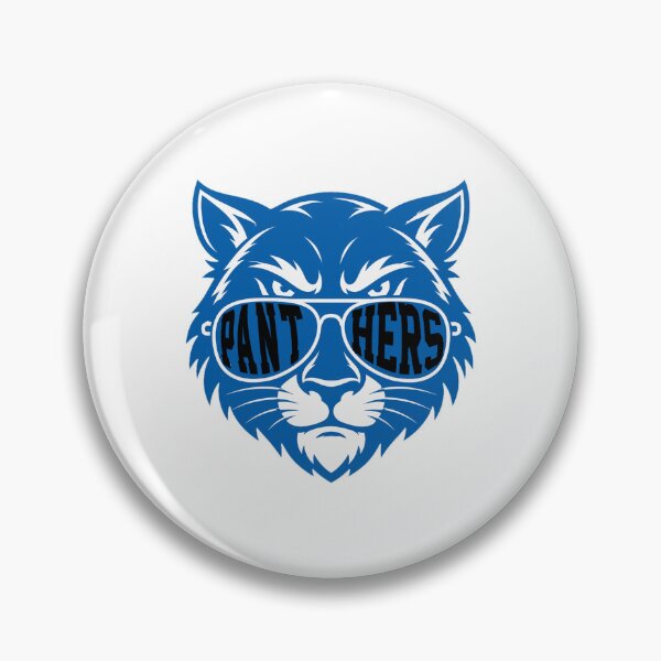 Item preview, Cool Wildcat Sunglasses Graphic  designed and sold by ashyrabramlet.