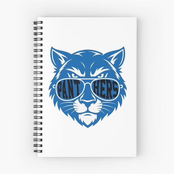 Item preview, Cool Wildcat Sunglasses Graphic  designed and sold by ashyrabramlet.