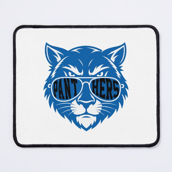 Item preview, Cool Wildcat Sunglasses Graphic designed and sold by ashyrabramlet.